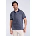 Polo Mountain Warehouse Wren