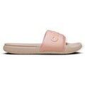 Sandales / Nu-pieds femme sur Grenoble : Claquettes Crocs 21143078U