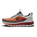 Baskets homme sur Grenoble : Baskets basses Bugatti 341AWS0169008100