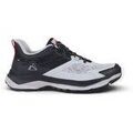 Baskets basses Dachstein 978655140C220 Grenoble