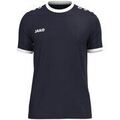 Tee-shirts sur Grenoble : T-shirt Jako 4200900