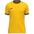 Tee-shirts sur Grenoble : T-shirt Jako 4200335