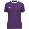 Tee-shirts sur Grenoble : T-shirt Jako 4200486