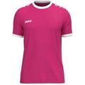 Tee-shirts sur Grenoble : T-shirt Jako 4200170