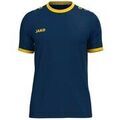 Tee-shirts sur Grenoble : T-shirt Jako 4200941