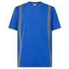 T-shirt Head 811725RO