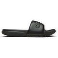 Sandales / Nu-pieds femme sur Grenoble : Claquettes Crocs 211430001