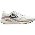 Baskets basses Nike IB5698100