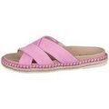 Mules femme sur Grenoble : Mules Gabor 8378010