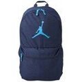 Sac a dos Nike Air Jordan Grenoble