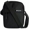 Sac 4F TOREBKA4FU123CZARNA