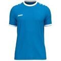 Tee-shirts sur Grenoble : T-shirt Jako 4200440