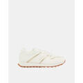 Baskets femme sur Grenoble : Baskets basses EAX XW002795 AF23061