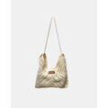 Sacs &agrave; mains sur Grenoble : Sac a main Refresh 183404
