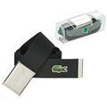 Ceintures sur Grenoble : Ceinture Lacoste RC2012