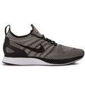 Baskets basses Nike Basket Air Zoom Mariah Flyknit