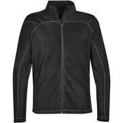 Blouson Stormtech Shell