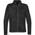 Blouson Stormtech Shell