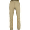 Jeans/Pantalons sur Grenoble : Pantalon Asquith & Fox AQ050