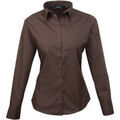 Chemises sur Grenoble : Chemise Premier PR300