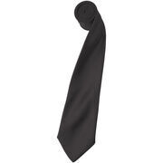Echarpe Premier Satin