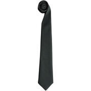 Echarpe Premier RW6941