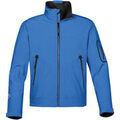 Blouson Stormtech ST800