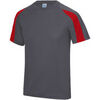 T-shirt Just Cool JC003