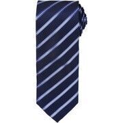 Echarpe Premier Formal