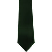 Echarpe Premier Satin