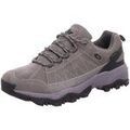 Audio sur Grenoble : Chaussures Br�tting - Gris