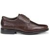 Derbies Fluchos 7995 cafe
