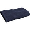 Accessoires sur Grenoble : Serviettes et gants de toilette Towel City 30 cm x 50 cm RW2880