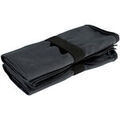 Accessoires sur Grenoble : Serviettes et gants de toilette Tridri RW4920