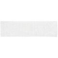 Accessoires sur Grenoble : Serviettes et gants de toilette Towel City RW4454