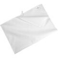 Accessoires sur Grenoble : Serviettes et gants de toilette Towel City RW1583