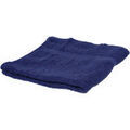 Serviettes et gants de toilette Towel City RW1586 Grenoble