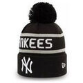 Bonnets sur Grenoble : Bonnet New-Era Bonnet MLB New York Yankees Ne