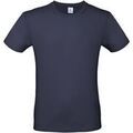 Tee-shirts sur Grenoble : T-shirt B And C BA210