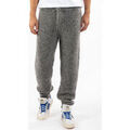 Jeans/Pantalons sur Grenoble : Pantalon Takeshy Kurosawa 83056 | Con Laccio