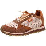 Baskets basses Cetti -
