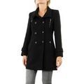 Manteaux sur Grenoble : Manteau Salsa 21002955
