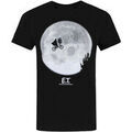 Tee-shirts sur Grenoble : T-shirt E.t. The Extra-Terrestrial TV1189