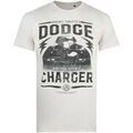 Tee-shirts sur Grenoble : T-shirt Fast & Furious TV1466