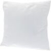 Coussins Home & Living RW8160 Blanc Unique. . Maison & D&eacute;co > Coussins.