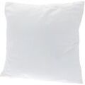 Linge de maison sur Grenoble : Coussins Home & Living RW8160 Blanc Unique. . Maison & D&eacute;co > Coussins.