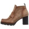 Bottines Sandra Fontan GOVITA