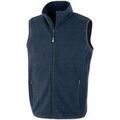 Vestes sur Grenoble : Blouson Result Polarthermic