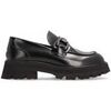 Baskets Alpe 24881805
