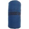 Couvertures Home & Living RW8618